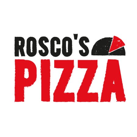 Rosco's Pizza - DBD 0