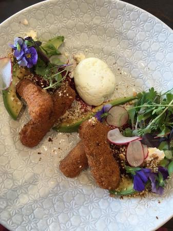 Round Bird Can't Fly - Click Find 0