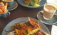 Salte Cafe - thumb 0