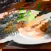Saucery