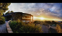 SkyHigh Mount Dandenong