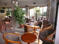 Taggarts Restaurant