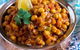 TANDOORI TEMPTATIONS INDIAN & NEPALI RESTAURANT - thumb 0