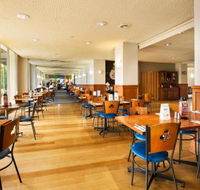 The Club Hotel - Lawyer Find