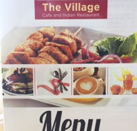 The Village Cafe - Lawyer Find
