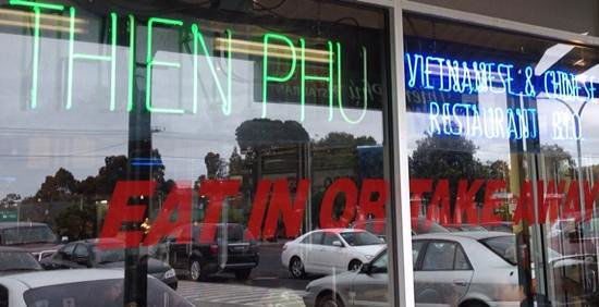 Springvale NSW Click Find