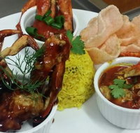 Walawwa - The Bungalow