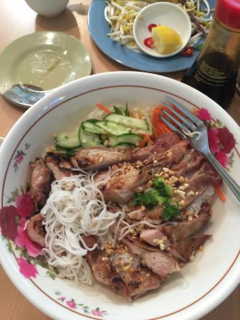 Yummy Pho - Click Find 0