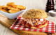Zingaras Kitchen - thumb 0