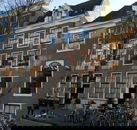 Amsterdam Street - Click Find