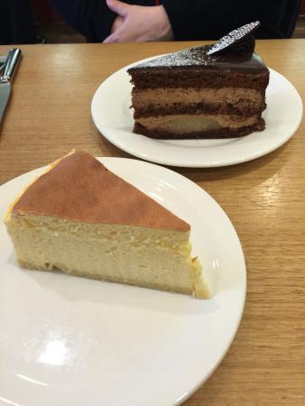 Aviv Cakes & Bagels - Bet 4u 0