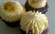 Cupcake Central - thumb 0