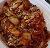 Dave's Noodles - Click Find