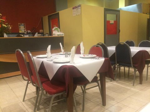 Desi Tandoori Bite - Bet 4u 0