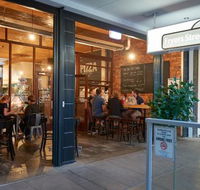 Fryers Street Food Store - Bet 4u