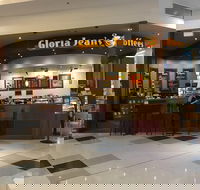Gloria Jean's - Click Find