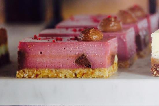 Yarraville VIC Bet 4u