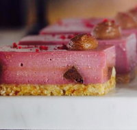 Heal Thy Self Co. - Bet 4u