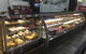 Hudson's Coffee - thumb 0