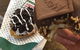 Krispy Kreme Doughnuts - thumb 0