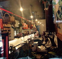 Laikon Deli - Click Find