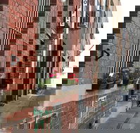 Long Street Coffee - Click Find