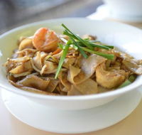 Noodle World - Click Find