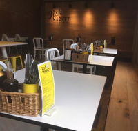 The Fish Market - Click Find