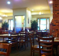 The Gallery Cafe Tatura - Click Find