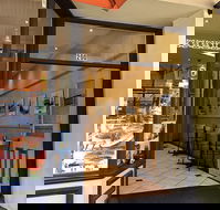 The Richmond Pie Shop - Click Find