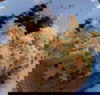 Victorian Wine Centre - Click Find