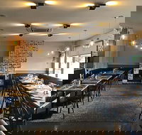 Assaggini Wine  Tapas Bar - Lawyer Find
