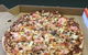 Big Brother's Pizza - thumb 0