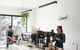 Capeside Coffee - thumb 0