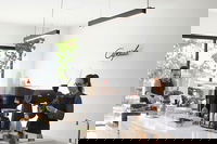 Capeside Coffee