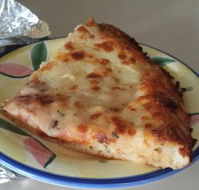 Casablanca Pizza and Pasta - Bet 4u