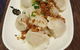 Dumpling Story - thumb 0