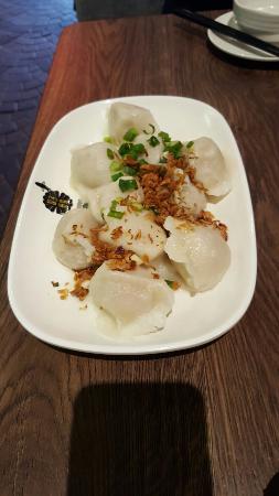 Dumpling Story - Bet 4u 0