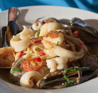 Fig  Olive - Bridge Guide