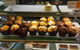 Gloria Jeans Kingsway - thumb 0