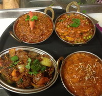 Himalayan Herbs - Bet 4u