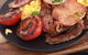 Hudaks Langtree Cafe - thumb 0