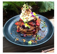 Island Whole Foods - Bridge Guide