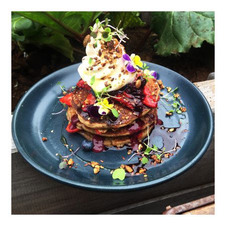 Island Whole Foods - Bridge Guide 0