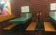 Jackies Corner Chinese Take-Aways - thumb 0