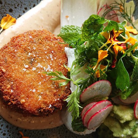 Kallista Tea Rooms - Bet 4u 0