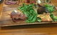 La Porchetta Werribee - thumb 0