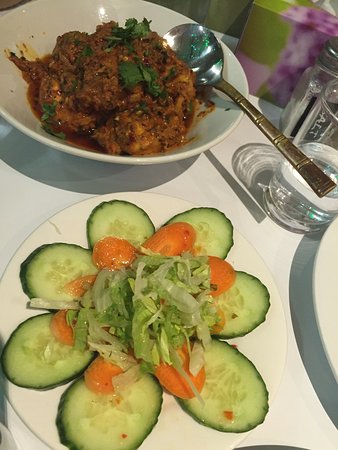 Lime N Spice - Bet 4u 0