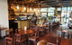 Max Brenner Chocolate Bar - Glen Waverley - thumb 0