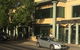 McGuires Bistro - Sherbourne Terrace - thumb 0